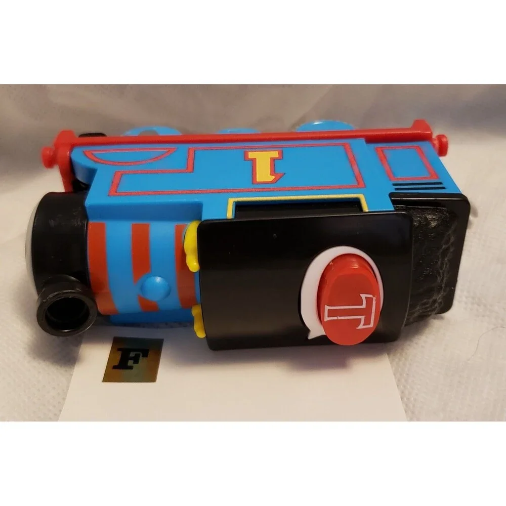 Thomas & Friends thomas friends